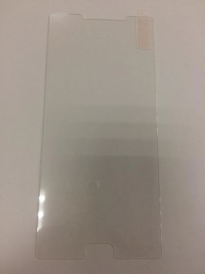 Лот: 9936322. Фото: 1. Защитное стекло Samsung Galaxy... Защитные стёкла, защитные плёнки