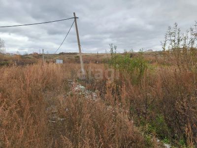 Лот: 25791161. Фото: 1. участок , ДНП Модерон ДНП Модерон... Земельные участки