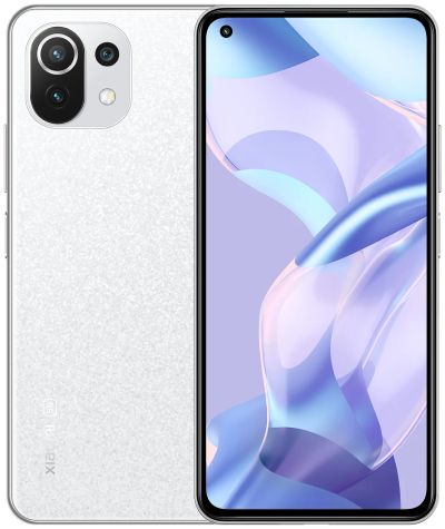 Лот: 18366929. Фото: 1. Тонкий и лёгкий смартфон Xiaomi... Смартфоны