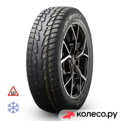 Лот: 25096926. Фото: 1. MR-W662 215/55 R17 98H. Шины