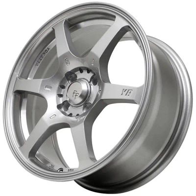 Лот: 20173340. Фото: 1. Диск Sakura Wheels YA1800 : 7... Диски