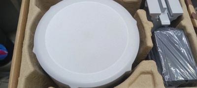 Лот: 25321438. Фото: 1. Mikrotik SXT LTE6 kit. Маршрутизаторы (роутеры)