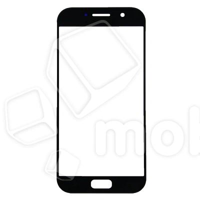 Лот: 18913056. Фото: 1. Стекло для переклейки Samsung... Дисплеи, дисплейные модули, тачскрины