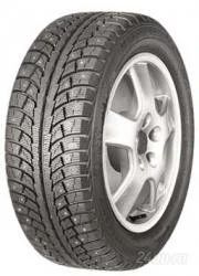 Лот: 1300960. Фото: 1. Gislaved 215/60R16 NordFrost5... Шины