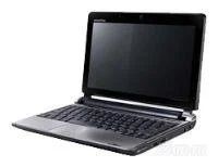 Лот: 841538. Фото: 1. Ноутбук Acer eMachines eM250-01G16i... Ноутбуки