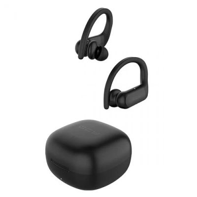 Лот: 16278011. Фото: 1. Беспроводные наушники Xiaomi QCY... Красноярск