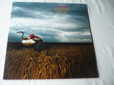 Лот: 25662676. Фото: 1. Depeche Mode. " A Broken Frame... Аудиозаписи