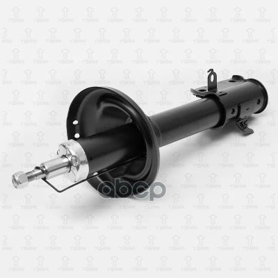 Лот: 21878819. Фото: 1. Амортизатор Передний Gas L TORR... Другое (автозапчасти)