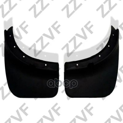 Лот: 25823177. Фото: 1. ZVTR7P101. Кузов