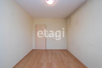Лот: 20827526. Фото: 1. Продам 3-комн. кв. 66.8 кв.м... Квартиры, студии