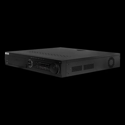 Лот: 6585510. Фото: 1. Видеорегистратор ST-NVR-32 PRO... Видеонаблюдение