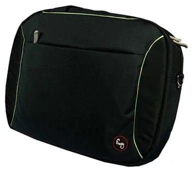 Лот: 4676787. Фото: 1. Сумка для ноутбука 15"-15.6" Envy... Сумки, рюкзаки