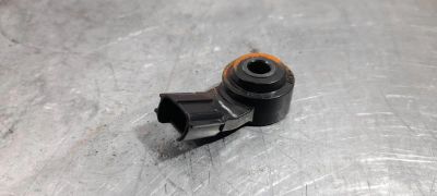 Лот: 18334932. Фото: 1. Датчик детонации Toyota Avensis... Электрооборудование
