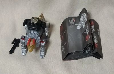 Лот: 25623046. Фото: 1. Трансформер Transformers в ассортименте. Машины и техника