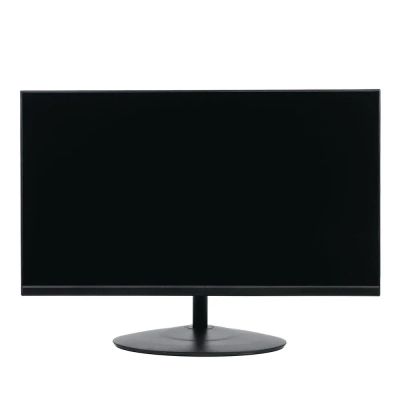 Лот: 24401633. Фото: 1. Новый монитор 21.5" TFT LCD Lime... ЖК-мониторы