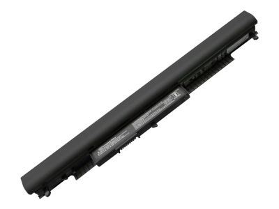Лот: 16753771. Фото: 1. Аккумулятор HS04 для HP GoingPower. Аккумуляторы