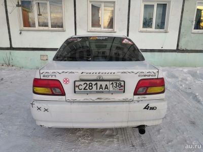 Лот: 13031268. Фото: 1. автомобиль. Автомобили