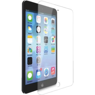 Лот: 6767238. Фото: 1. Стекло iPad Air прозрачное 3-х... Защитные стёкла, защитные плёнки