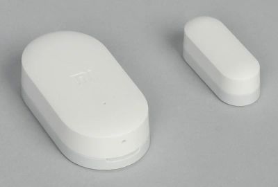Лот: 14344552. Фото: 1. Датчик xiaomi Mi Smart Home Window... Другое (бытовая техника)