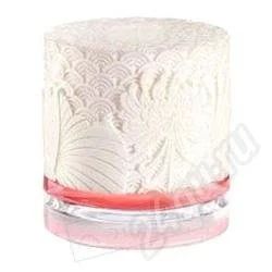 Лот: 509048. Фото: 1. Cacharel - Scarlett (Элитный парфюм... Женская парфюмерия