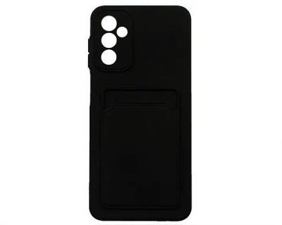 Лот: 19866898. Фото: 1. Чехол Samsung Galaxy M23 5G (M236B... Чехлы, бамперы
