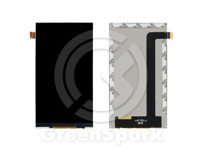 Лот: 13961399. Фото: 1. Дисплей для Fly FS501 Nimbus 3. Дисплеи, дисплейные модули, тачскрины