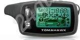 Лот: 726555. Фото: 1. Автосигнализация Tomahawk TZ-9010... Автомобильные сигнализации