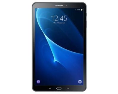 Лот: 9024663. Фото: 1. Планшет Samsung Galaxy Tab A 10... Планшеты