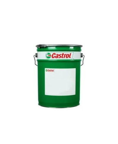 Лот: 14493526. Фото: 1. Castrol ALPHA SP 220 16kg (масло... Масла, жидкости