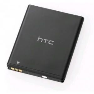 Лот: 7744016. Фото: 1. Аккумуляторная батарея для HTC... Аккумуляторы