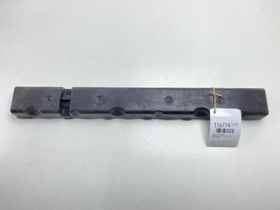 Лот: 25581409. Фото: 1. Крышка распредвала Bmw 5-Series... Двигатель и элементы двигателя