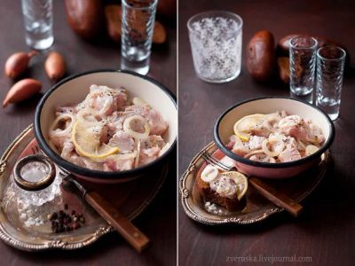 Лот: 6574855. Фото: 1. Сугудай с Чира и Муксуна. Икра, рыба, морепродукты