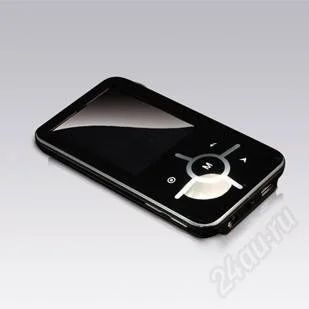 Лот: 1885045. Фото: 1. MP-3 плеер Explay C350 8Gb. Плееры