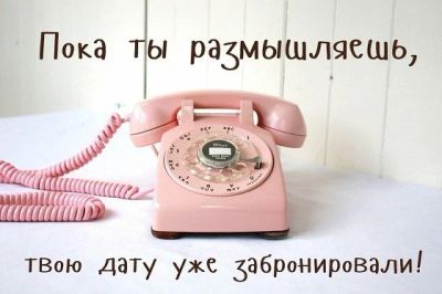 Лот: 12134868. Фото: 1. Горящие цены о.Хайнань от 22200... Туры, путёвки, билеты