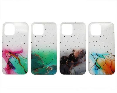 Лот: 22216466. Фото: 1. Чехол Apple iPhone 12 Pro Max... Чехлы, бамперы