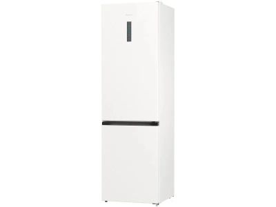 Лот: 24595487. Фото: 1. Холодильник Hisense RB434N4BW2... Холодильники, морозильные камеры