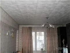 Лот: 2493080. Фото: 1. Собственник! Продам 2 комнатную... Квартиры, студии