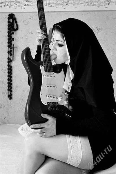 Лот: 2896147. Фото: 1. Fender Squier Affinity Stratocaster. Гитары