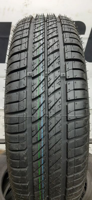 Лот: 20014119. Фото: 1. 165/70R14 81T Sava Perfecta одиночка. Шины