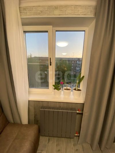 Лот: 25433640. Фото: 1. квартира , Красноярск Джамбульская... Квартиры, студии