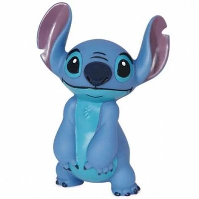Лот: 11317006. Фото: 1. Игрушка для собак Triol, Disney... Игрушки для животных