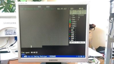 Лот: 11492232. Фото: 1. Жесткий диск для компьютера 250... Жёсткие диски (HDD)