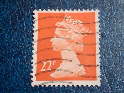 Лот: 25371718. Фото: 1. - Марки для Вашей коллекции. лот... Марки