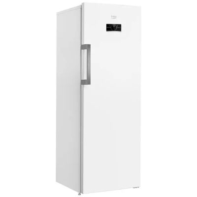 Лот: 24541363. Фото: 1. Морозильная камера Beko B3R FNK292... Холодильники, морозильные камеры