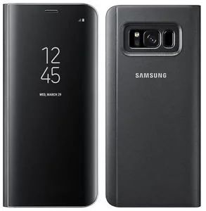 Лот: 11815713. Фото: 1. Чехол для сотового телефона Samsung... Чехлы, бамперы