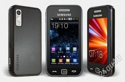 Лот: 2152546. Фото: 1. сотовый телефон samsung gt 5230. Кнопочные мобильные телефоны
