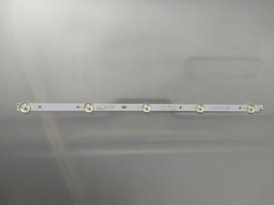 Лот: 19975131. Фото: 1. led string K420WD7 A3 4708-K420WD-A3213K01... Запчасти для телевизоров, видеотехники, аудиотехники