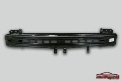 Лот: 25593219. Фото: 1. Усилитель бампера Skoda Octavia... Кузов
