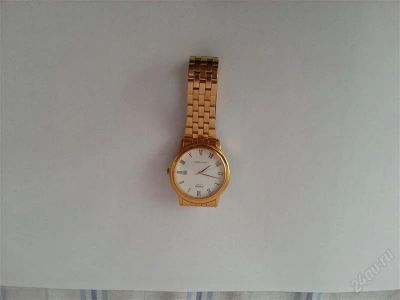 Лот: 2636885. Фото: 1. Casio MTP 1062. Оригинальные наручные часы