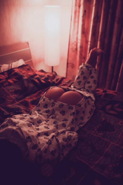 Лот: 8750754. Фото: 1. Эксклюзивная, функциональная и... Домашняя одежда